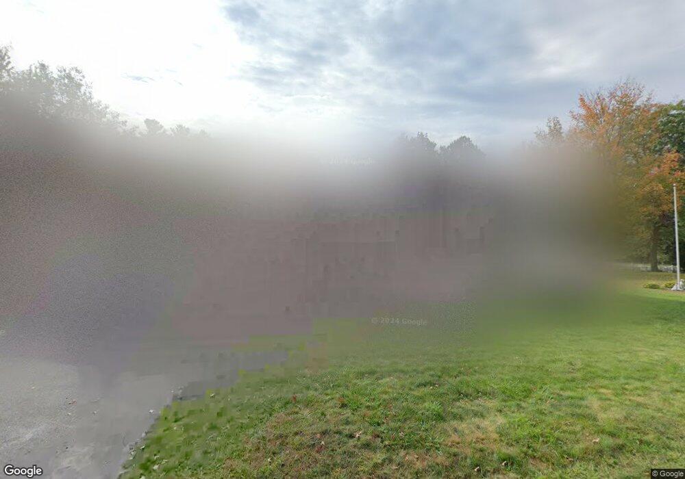 31 Oakcrest Cir, Methuen, MA 01844 - photo 1