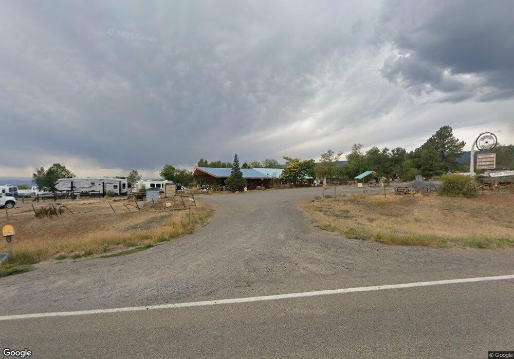 19991 Highway 65, Cedaredge, CO 81413 - photo 1