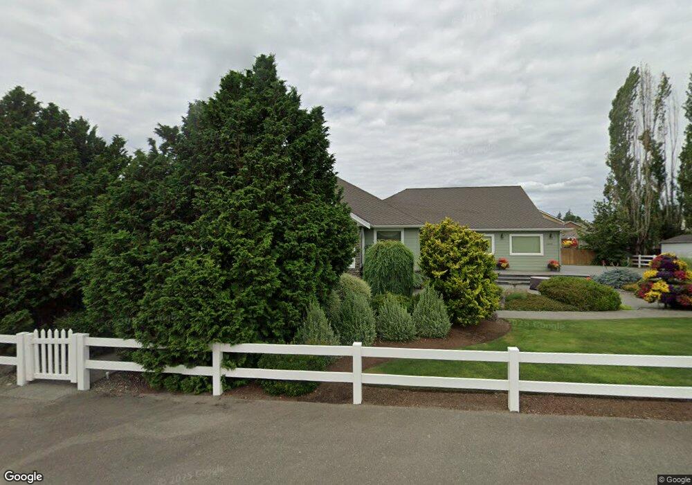 1009 Warner Ave E, Enumclaw, WA 98022 - photo 1