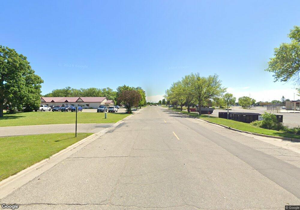 TBD 22nd Ave W, Alexandria, MN 56308 - photo 1