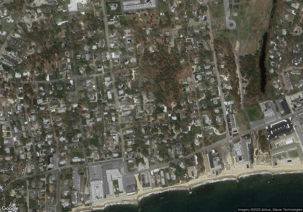 19 Georgias Way, Dennis Port, MA 02639 - photo 1