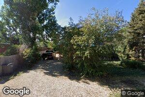 344 Campbell Ave, Kaycee, WY 82639