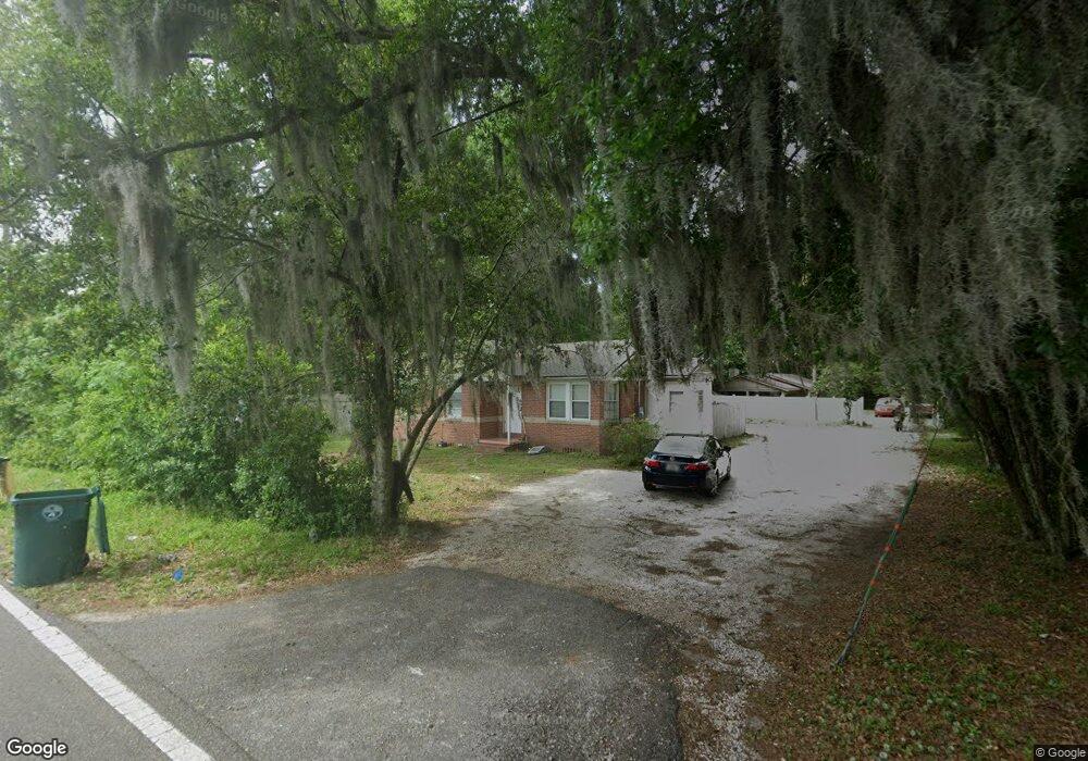 2426 Southside Blvd, Jacksonville, FL 32216 - photo 1