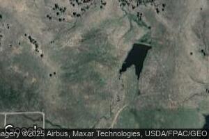 474 Ewing Rd, Hulett, WY 82720