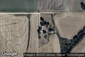12041 210 Rd, Athol, KS 66932