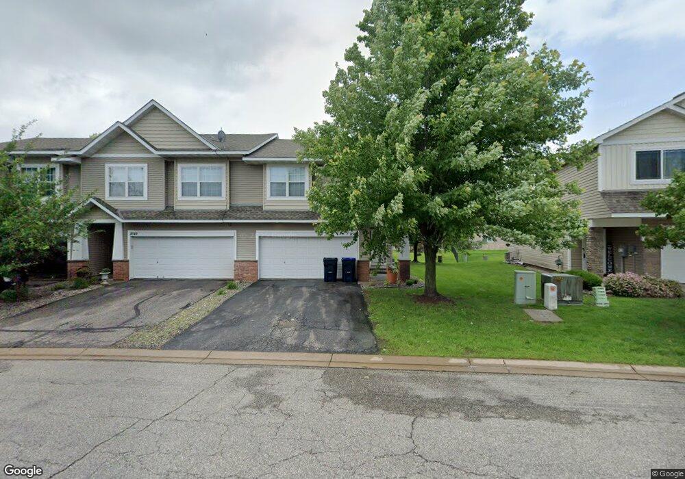 8547 Gateway Cir, Monticello, MN 55362 - photo 1