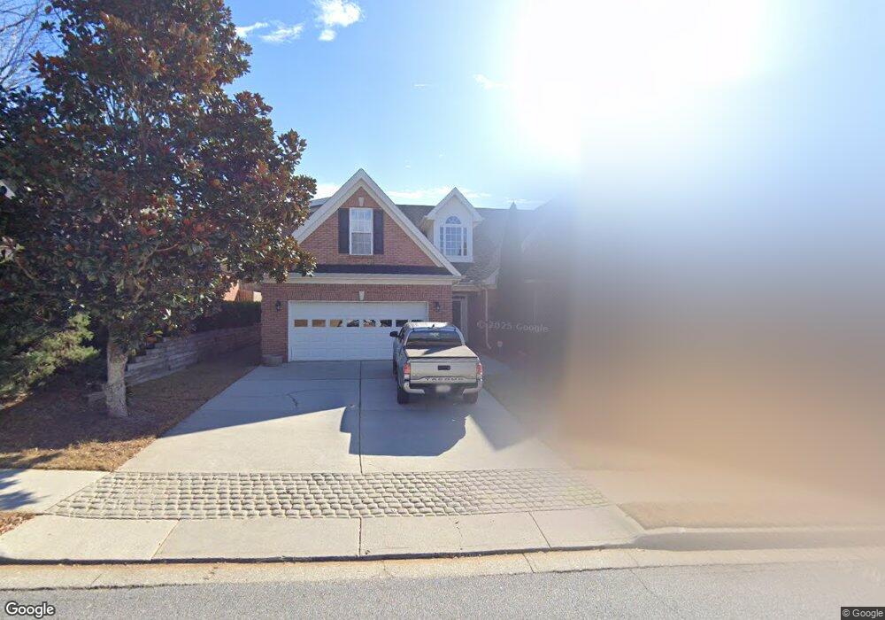 1983 Shenley Park Ln unit 3, Duluth, GA 30097 - photo 1