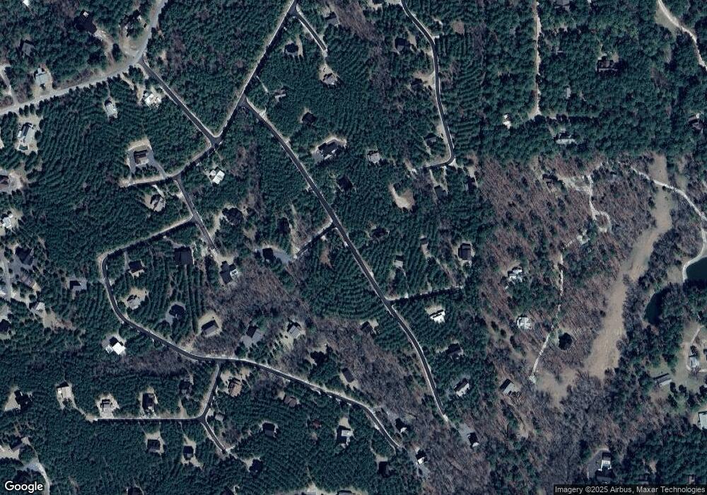 233 Southern Sunrise, Broken Bow, OK 74728 - photo 1