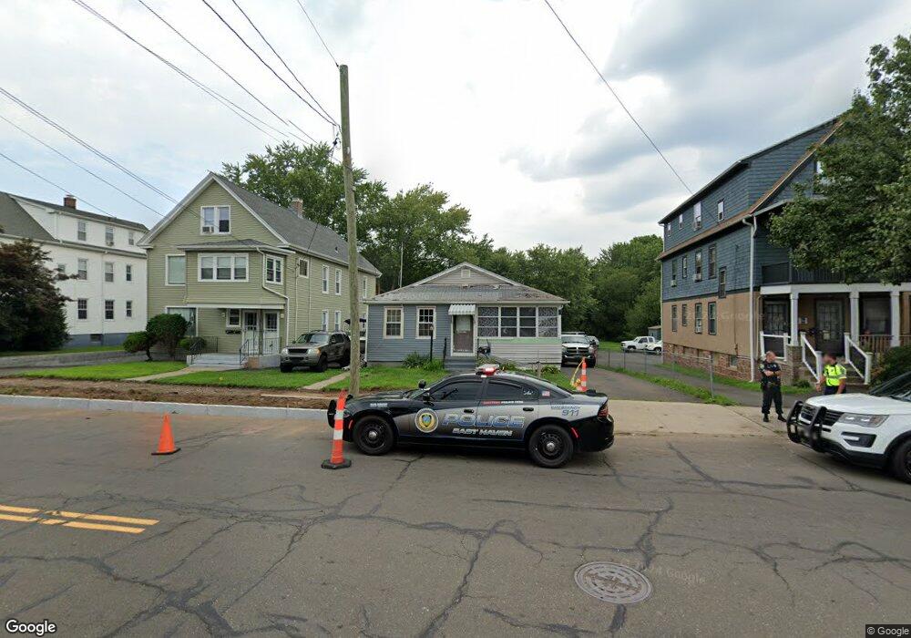 639 Main St, East Haven, CT 06512 - photo 1