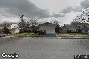 1385 Park St, Atlantic Beach, NY 11509