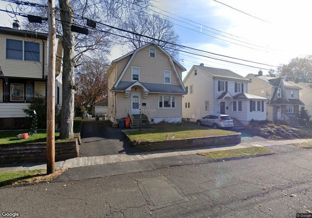 41 Shelby St, Dumont, NJ 07628 - photo 1