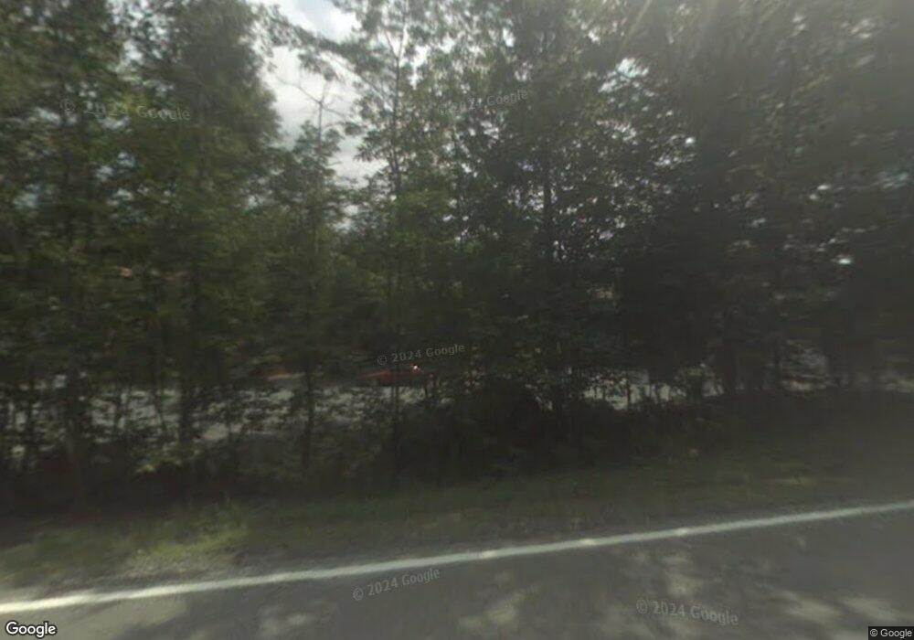 807 Covered Bridge Ln, Grantham, NH 03753 - photo 1