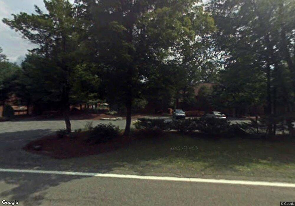 806 Covered Bridge Ln, Grantham, NH 03753 - photo 1