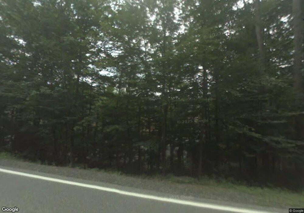 823 Covered Bridge Ln, Grantham, NH 03753 - photo 1