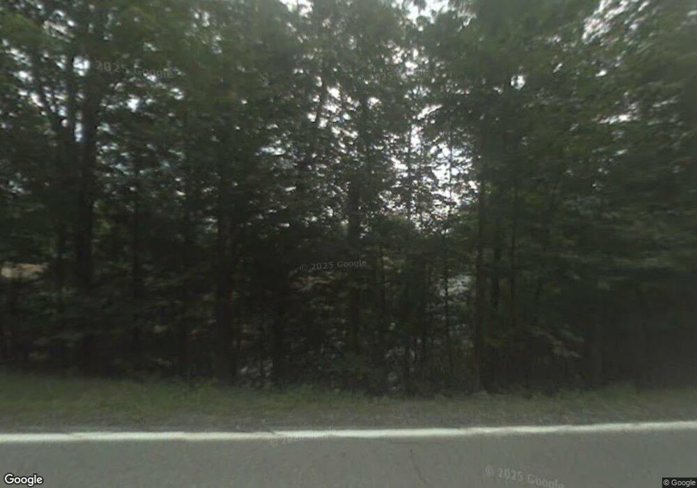 825 Covered Bridge Ln, Grantham, NH 03753 - photo 1