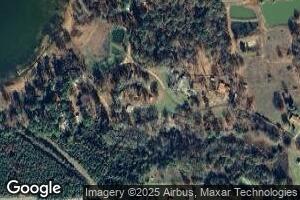 57 Monica Ln, Noble, LA 71462
