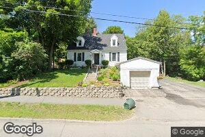 1010 School St, Veazie, ME 04401