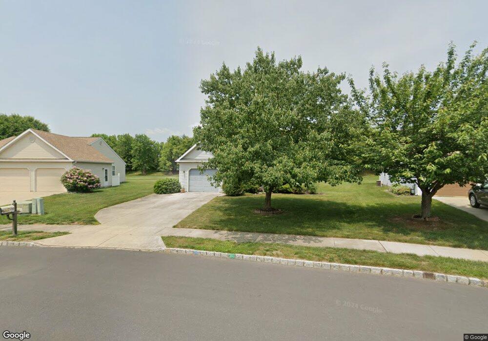 442 Country Way, Mickleton, NJ 08056 - photo 1