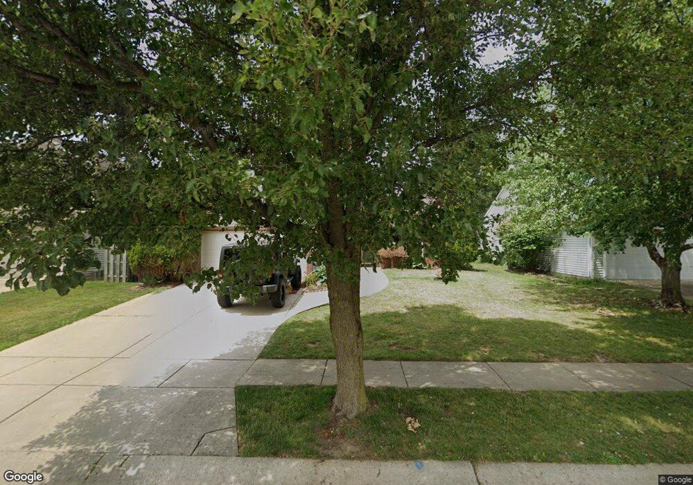 3622 Durantt Dr, Lafayette, IN 47909 - photo 1