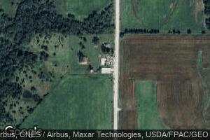 2249 170th Place, Hamilton, IA 50116