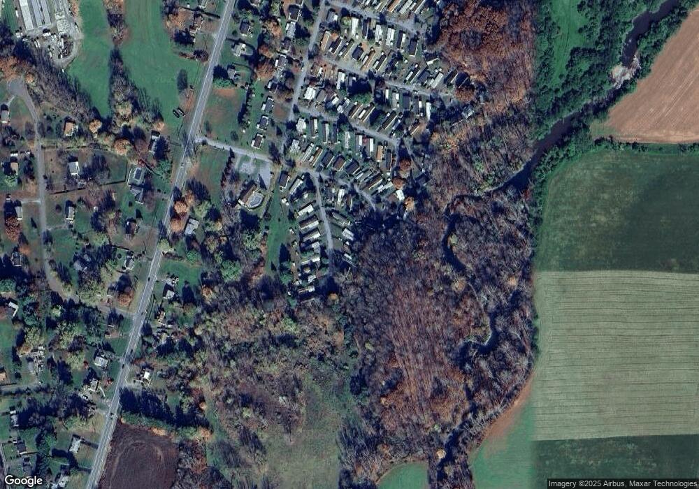 16 Christina Dr, Dover Plains, NY 12522 - photo 1