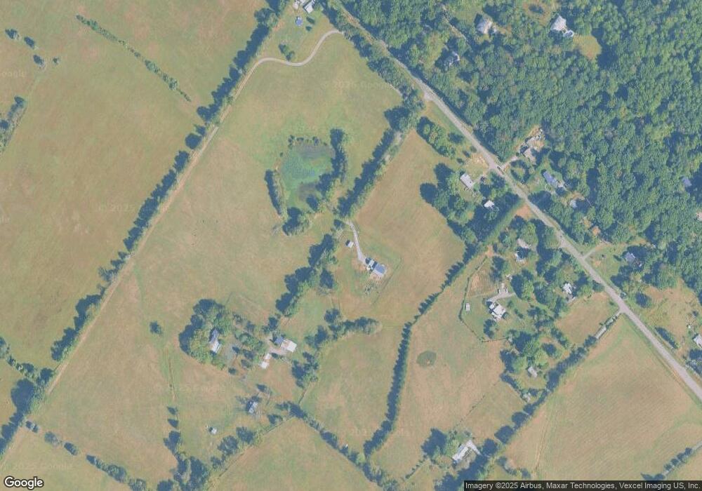 5023 Dumfries Rd, Catlett, VA 20119 - photo 1