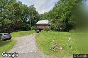 1169 Vermont 125, Ripton, VT 05443