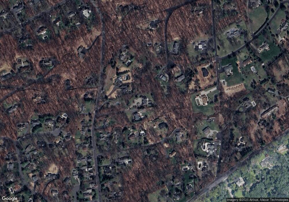 148 Hillcrest Rd, Watchung, NJ 07069 - photo 1