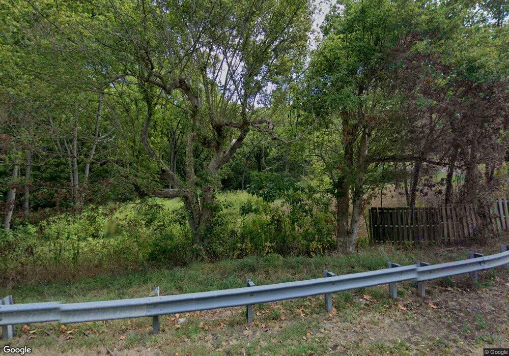 1120 Lee Jackson Hwy, Staunton, VA 24401 - photo 1