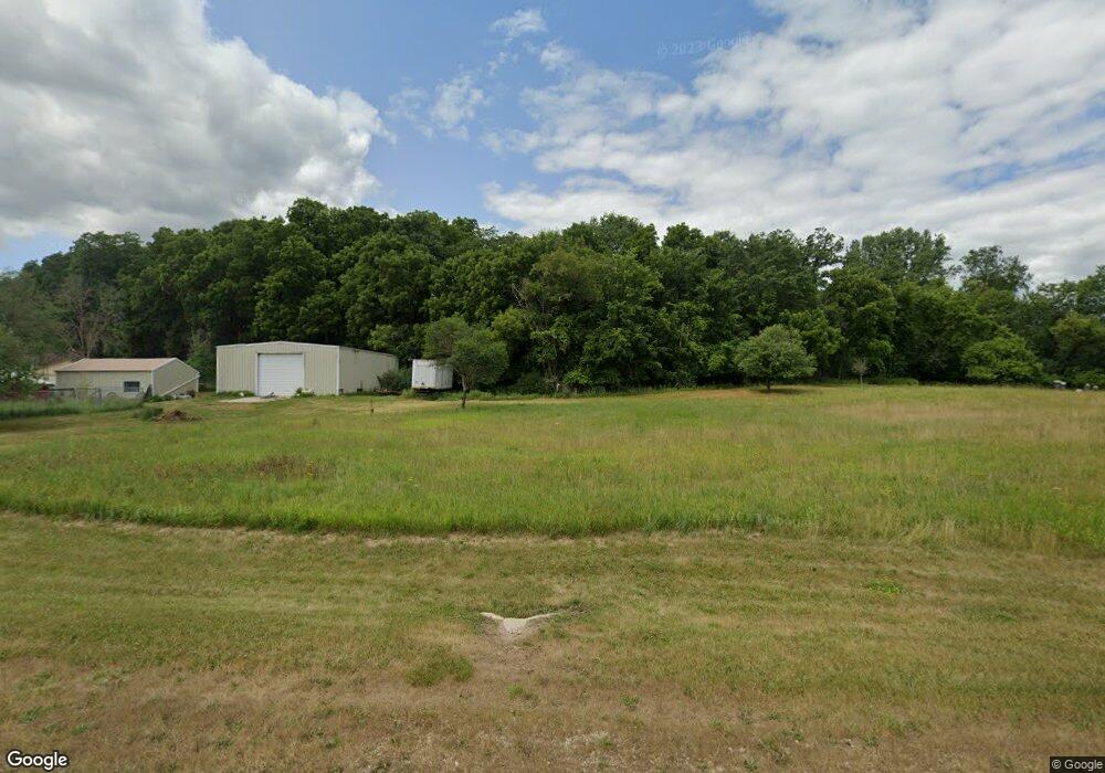 35606 County Road 11 S, Zumbro Falls, MN 55991 - photo 1