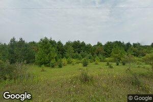 N9610 Elder Dr, Algoma, WI 54201