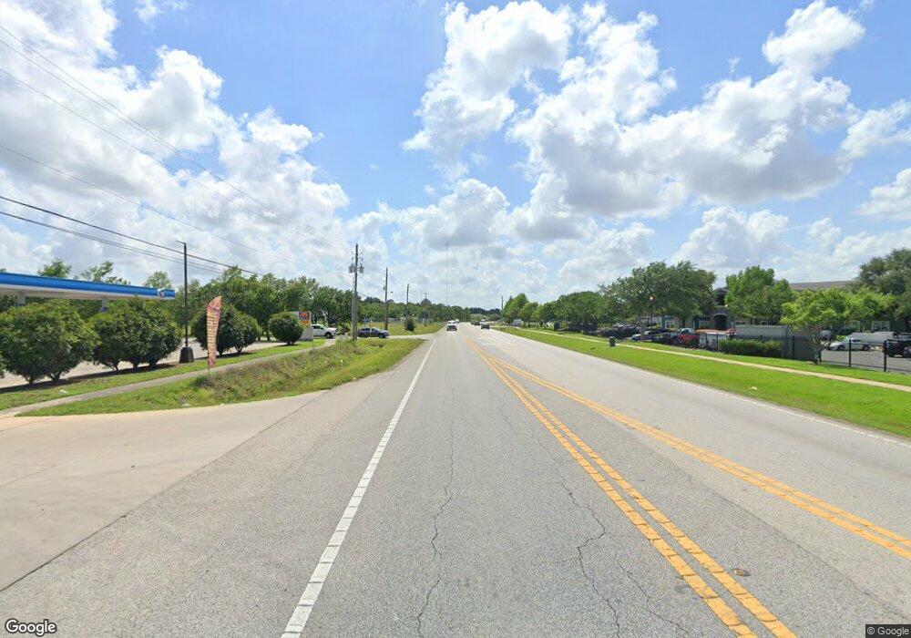 1046 Fm 517 Rd, Alvin, TX 77511 - photo 1