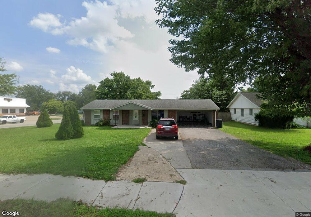 2507 Teal Rd, Lafayette, IN 47905 - photo 1
