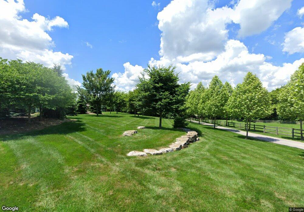 5720 Clare Rd, Shawnee, KS 66226 - photo 1