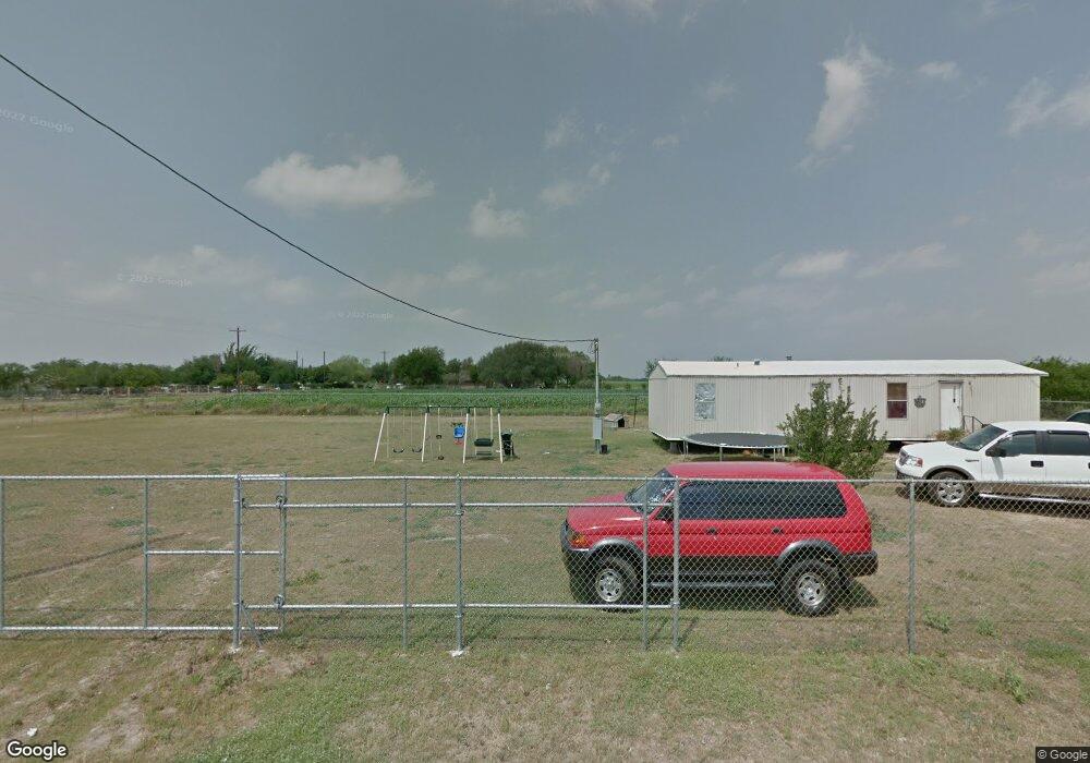 6501 De la Rosa Cir, Donna, TX 78537 - photo 1