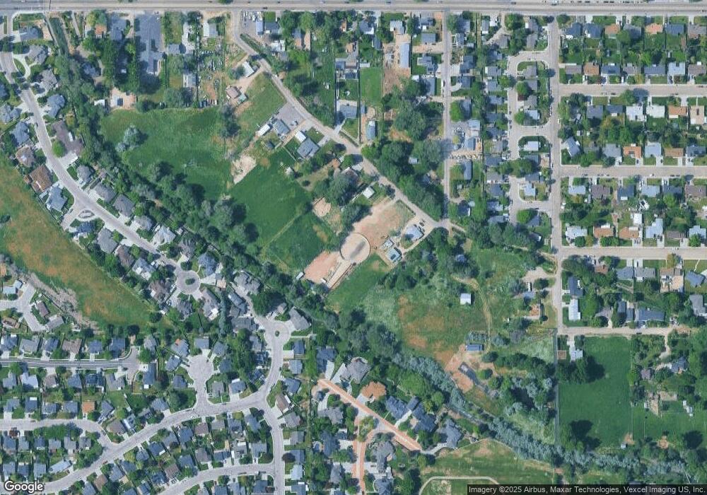 651 Arrowhead Dr, Nampa, ID 83686 - photo 1