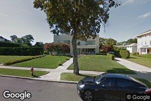 48 Monmouth Dr, Deal, NJ 07723