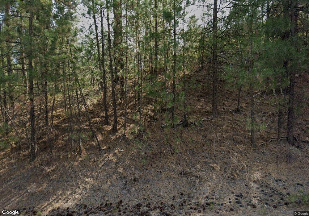 22011 N North Glen Ct, Colbert, WA 99005 - photo 1