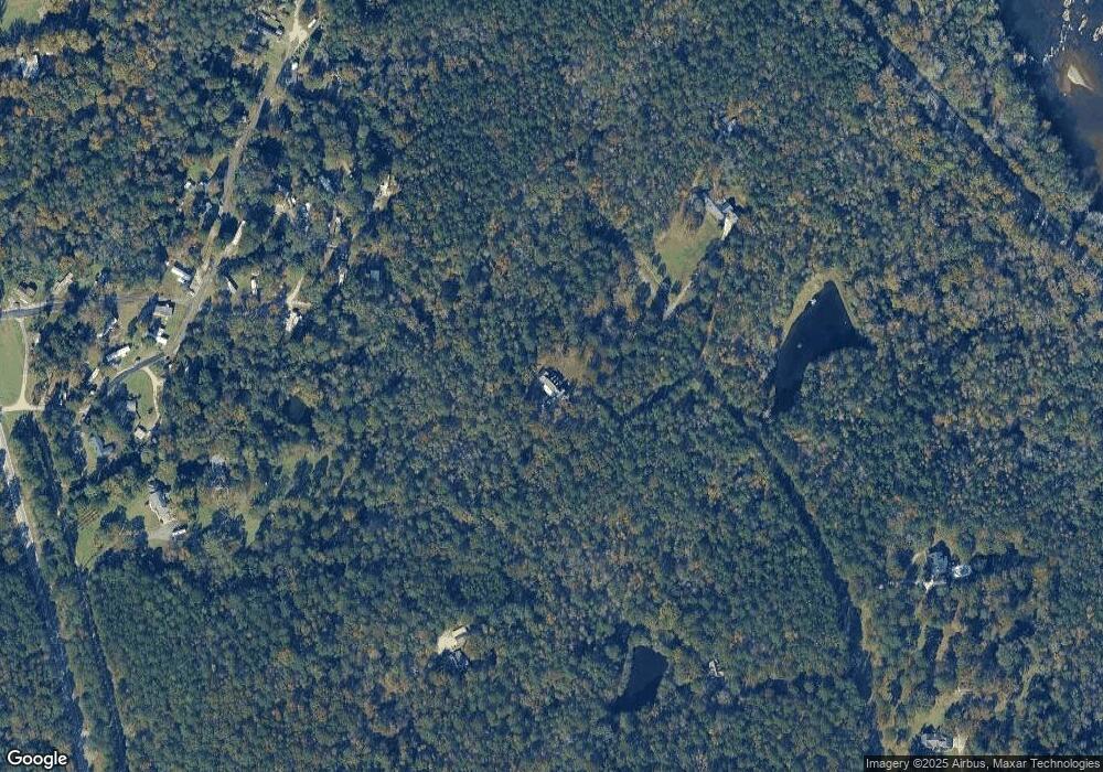 1144 Castlegate Dr, Macon, GA 31210 - photo 1