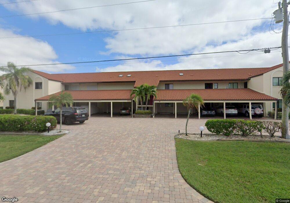 5515 SW 12th Ave unit 67, Cape Coral, FL 33914 - photo 1