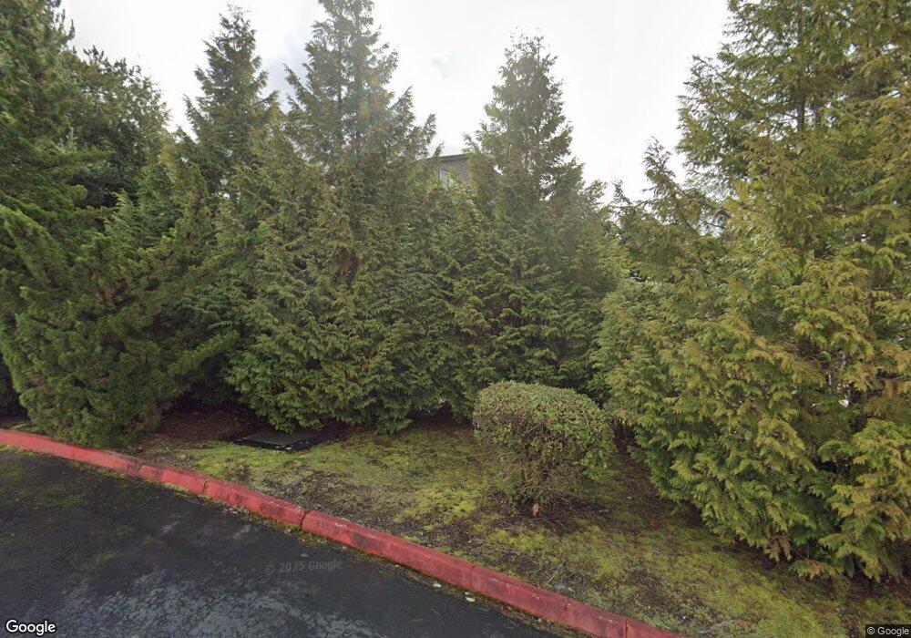 4808 Caymus Ln, Mukilteo, WA 98275 - photo 1