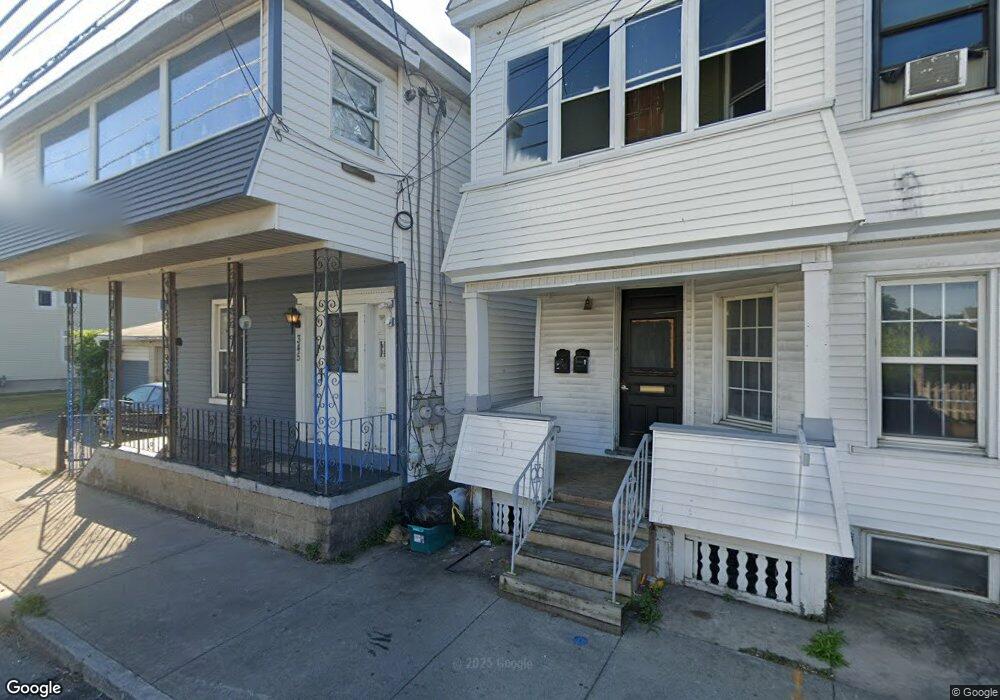 345 Hulett St, Schenectady, NY 12307 - photo 1