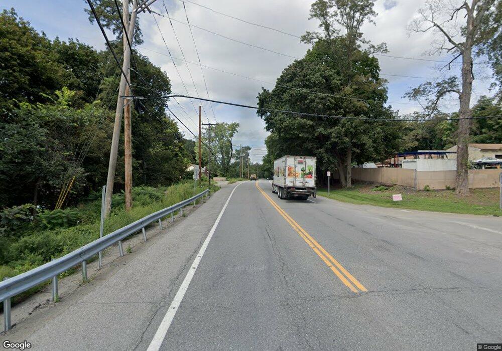 0 Travis Corners Rd unit 4751902, Philipstown, NY 10524 - photo 1