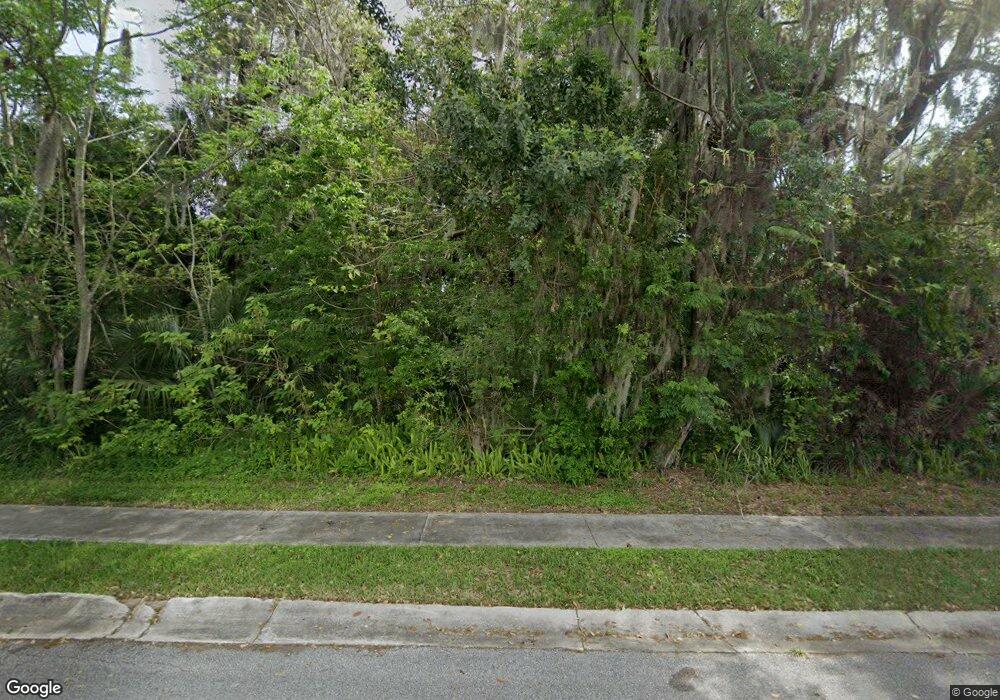 311 S Robbins Ave, Titusville, FL 32796 - photo 1