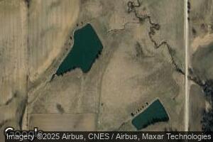 710 N County Road 1800, Basco, IL 62313