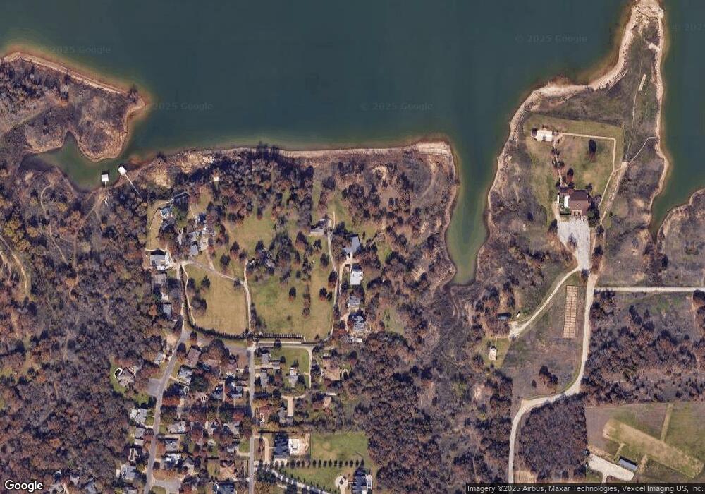 3207 Lake Dr, Southlake, TX 76092 - photo 1