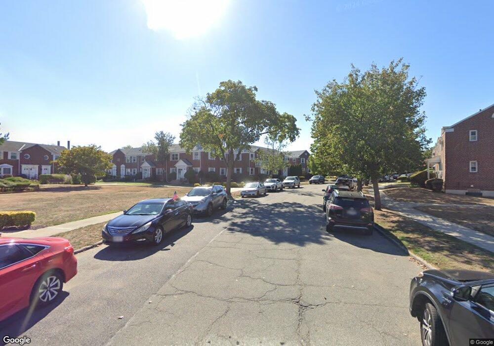 24745A 77th Crescent unit A, Bellerose, NY 11426 - photo 1