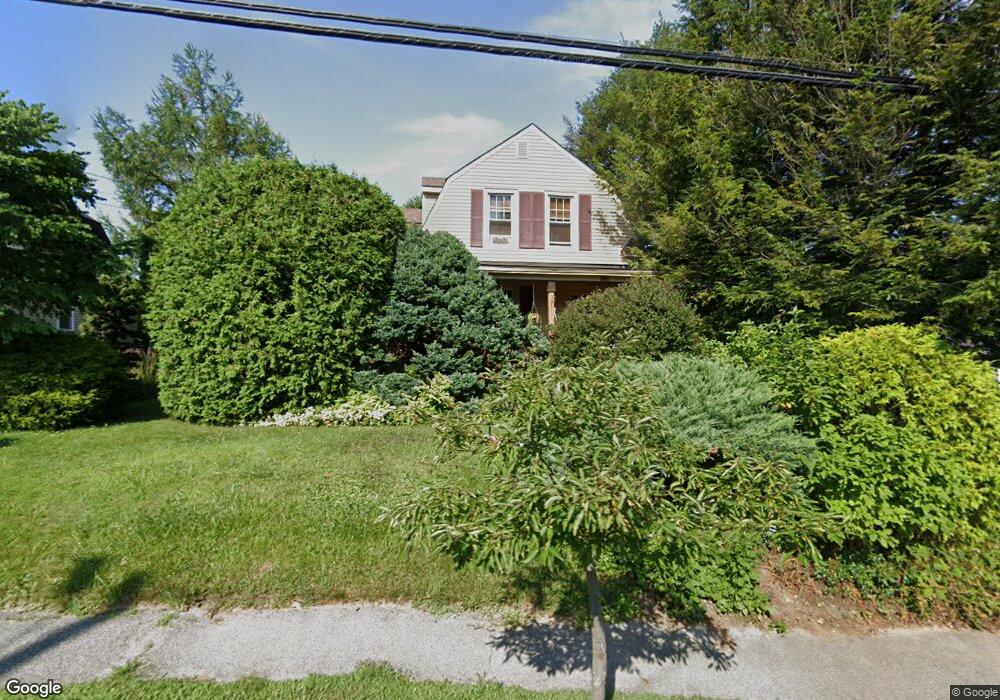 191 Lincoln Ave, Rutland, VT 05701 - photo 1