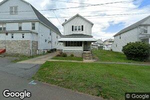51 Martin St, Hudson, PA 18705