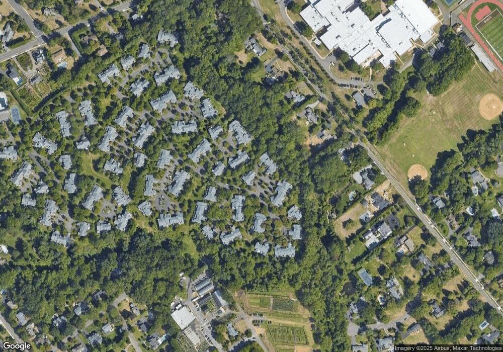 174 Woods End Dr, Little Silver, NJ 07739 - photo 1